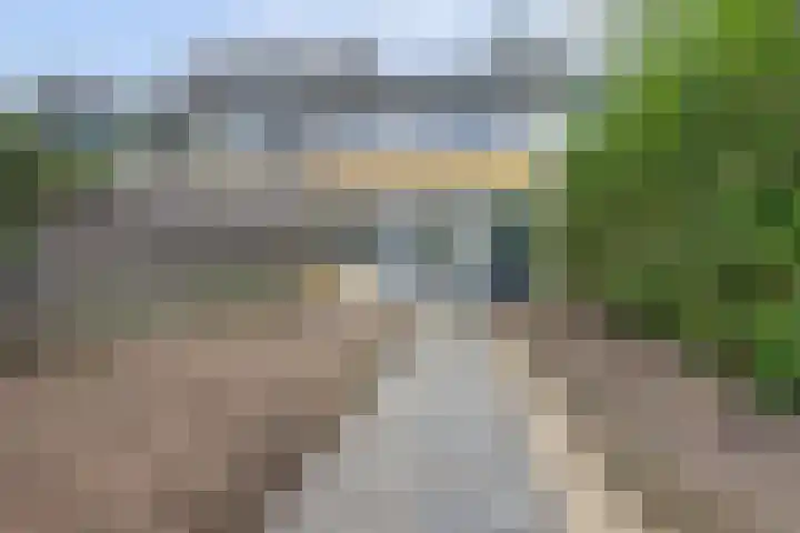 Kinkelenburglaan 21 Arnhem thumbnail 39