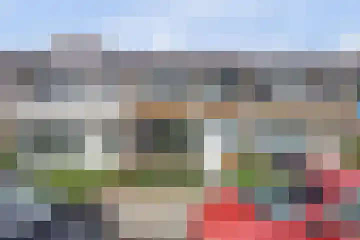 Kinkelenburglaan 21 Arnhem thumbnail 4