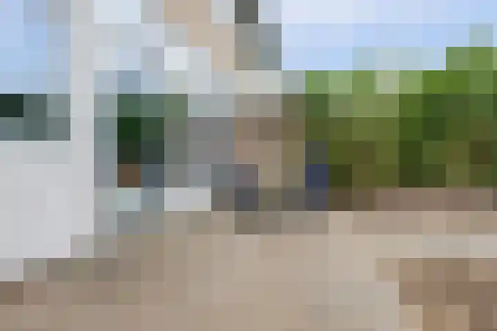 Kinkelenburglaan 21 Arnhem thumbnail 40