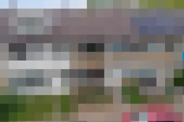 Kinkelenburglaan 21 Arnhem thumbnail 44