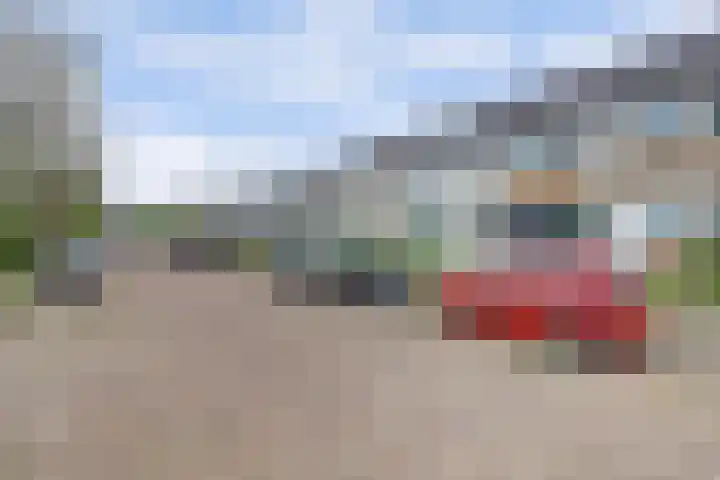 Kinkelenburglaan 21 Arnhem thumbnail 5
