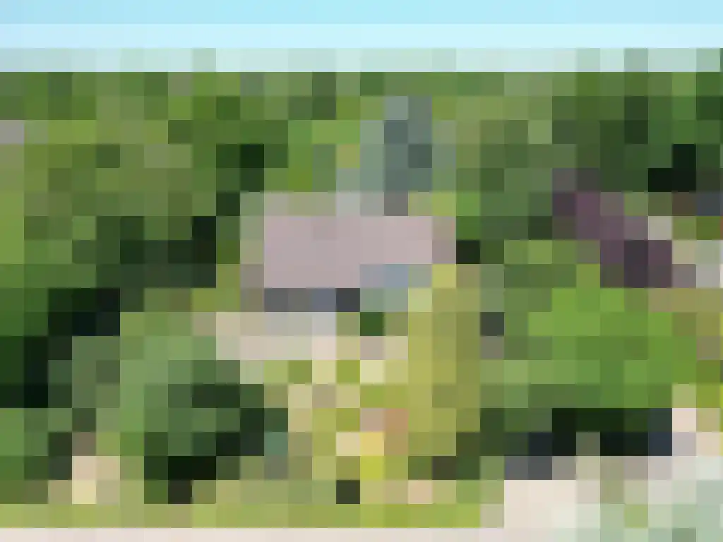 Kinkenpolder 10 Kaatsheuvel