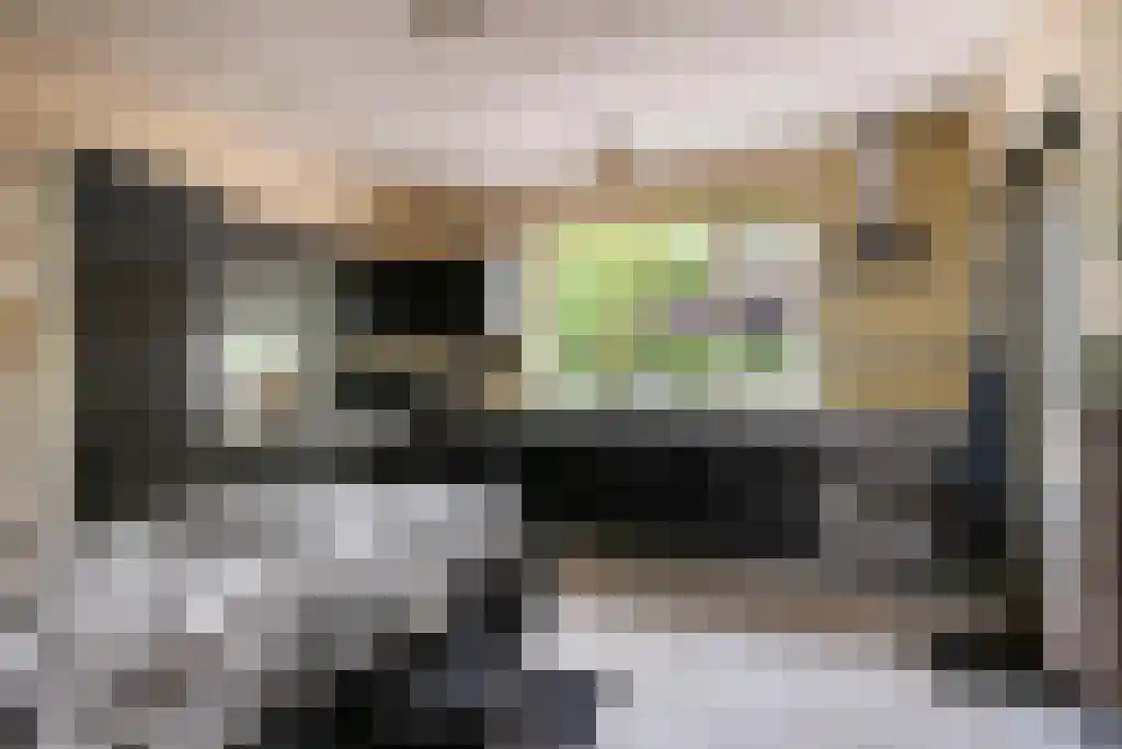 Kinkenpolder 10 Kaatsheuvel thumbnail 14