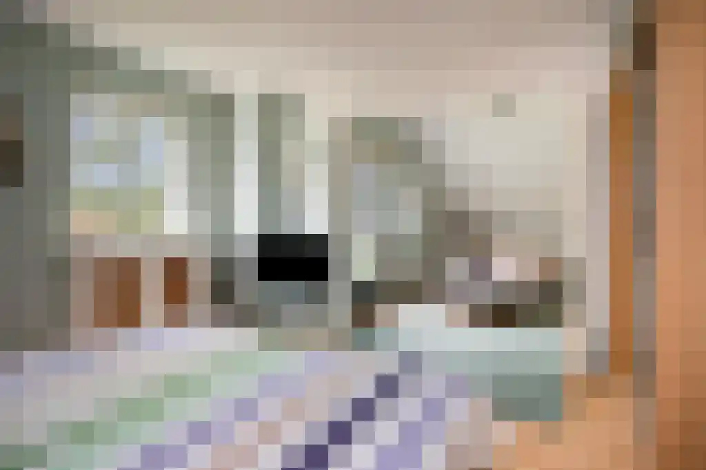Kinkenpolder 10 Kaatsheuvel thumbnail 23