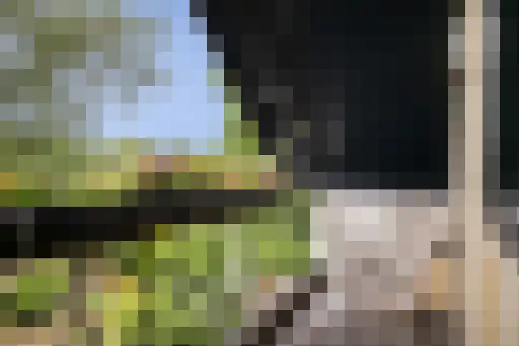 Kinkenpolder 10 Kaatsheuvel thumbnail 31