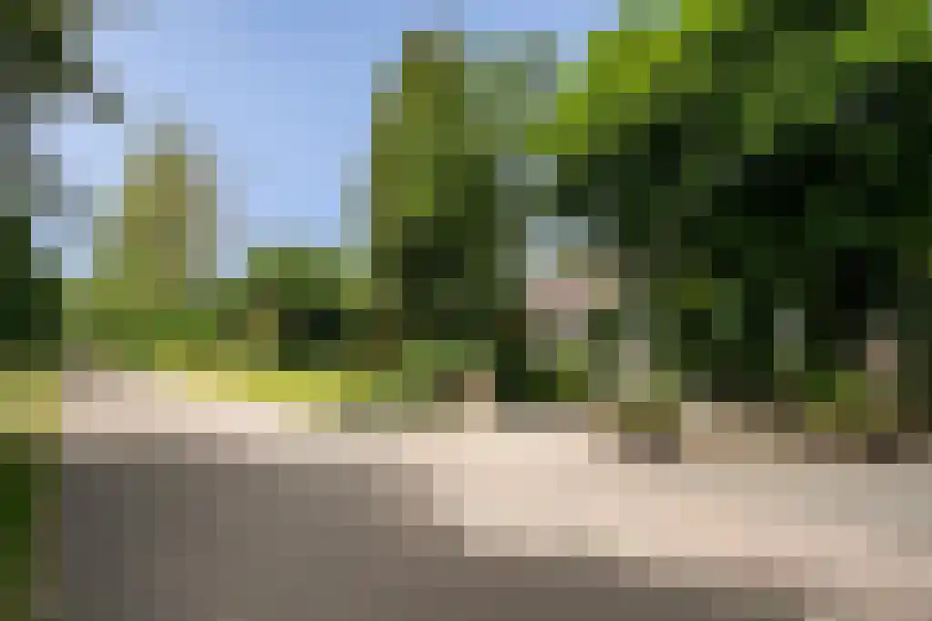 Kinkenpolder 10 Kaatsheuvel thumbnail 4