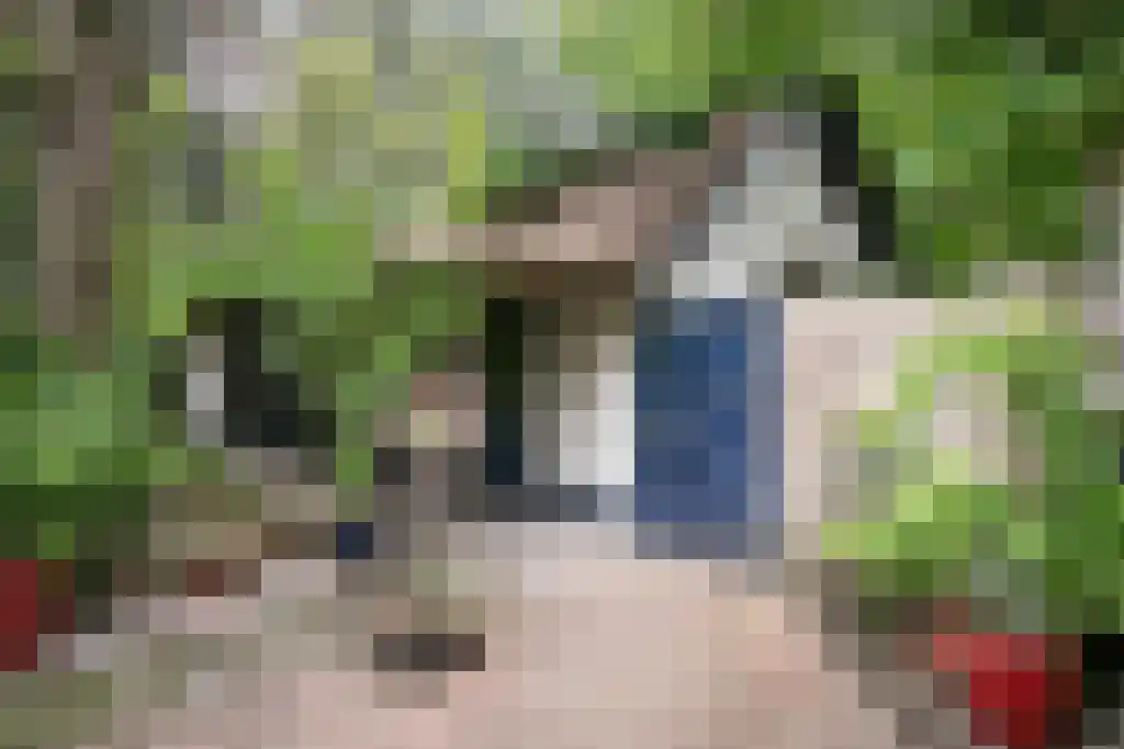 Kinkenpolder 10 Kaatsheuvel thumbnail 40