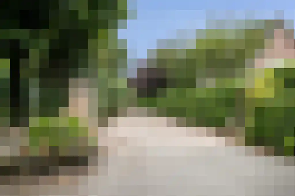 Kinkenpolder 10 Kaatsheuvel thumbnail 43