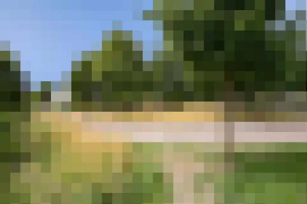 Kinkenpolder 10 Kaatsheuvel thumbnail 46