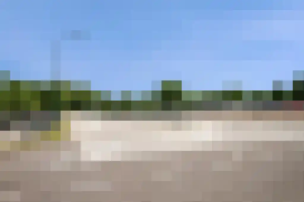 Kinkenpolder 10 Kaatsheuvel thumbnail 47