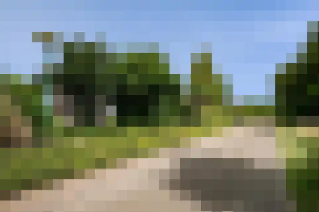 Kinkenpolder 10 Kaatsheuvel thumbnail 48