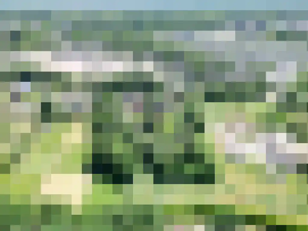 Kinkenpolder 10 Kaatsheuvel thumbnail 49