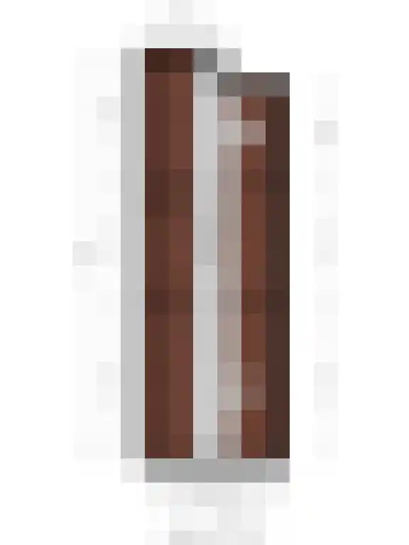 Kinkenpolder 10 Kaatsheuvel thumbnail 52