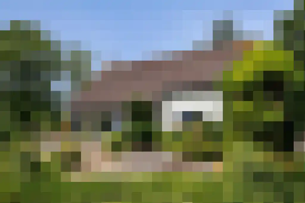 Kinkenpolder 10 Kaatsheuvel thumbnail 6