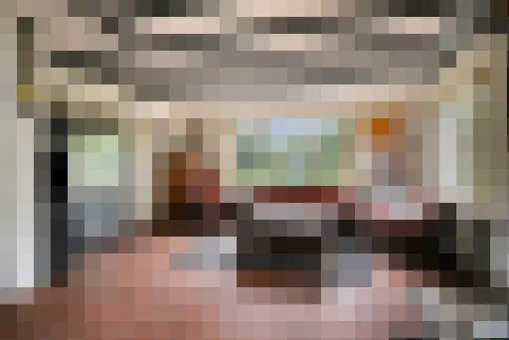 Kinkenpolder 10 Kaatsheuvel thumbnail 8