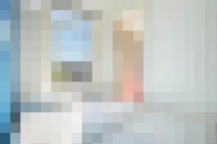 Kinkerstraat 112 1 Amsterdam thumbnail 9