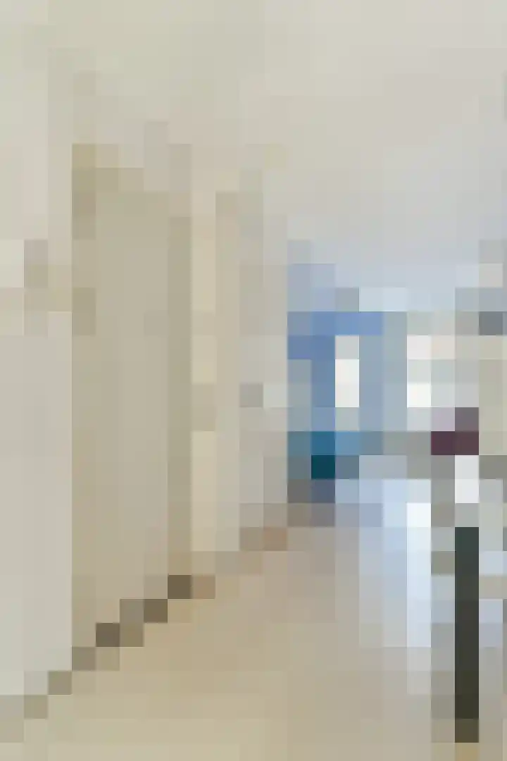 Kinkerstraat 12 B 2 Amsterdam thumbnail 6