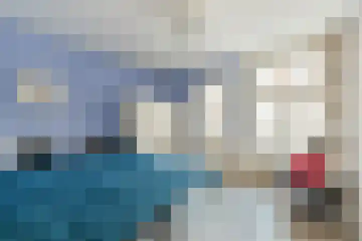 Kinkerstraat 12 B 2 Amsterdam thumbnail 7
