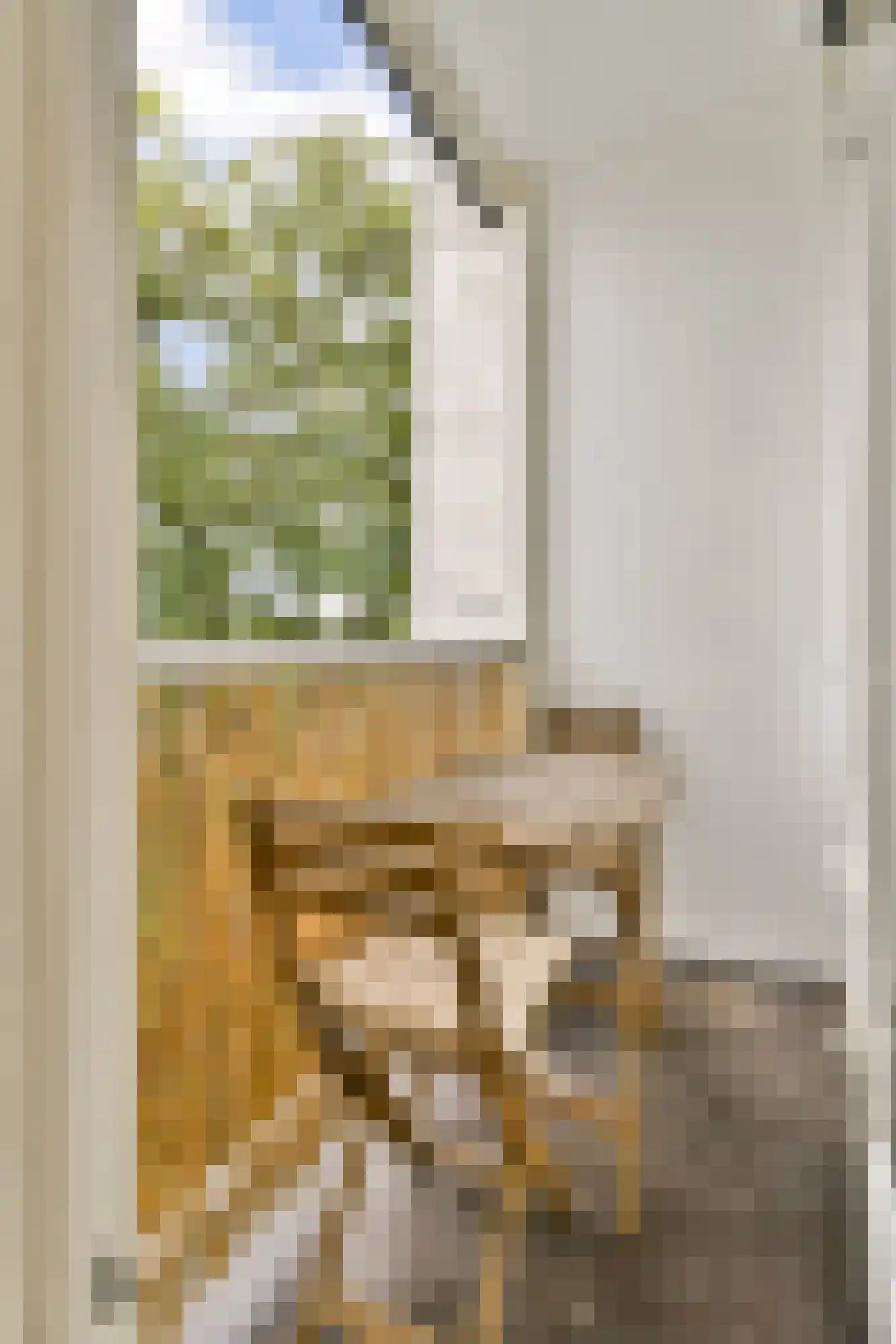 Kinkerstraat 14 1 Amsterdam thumbnail 11