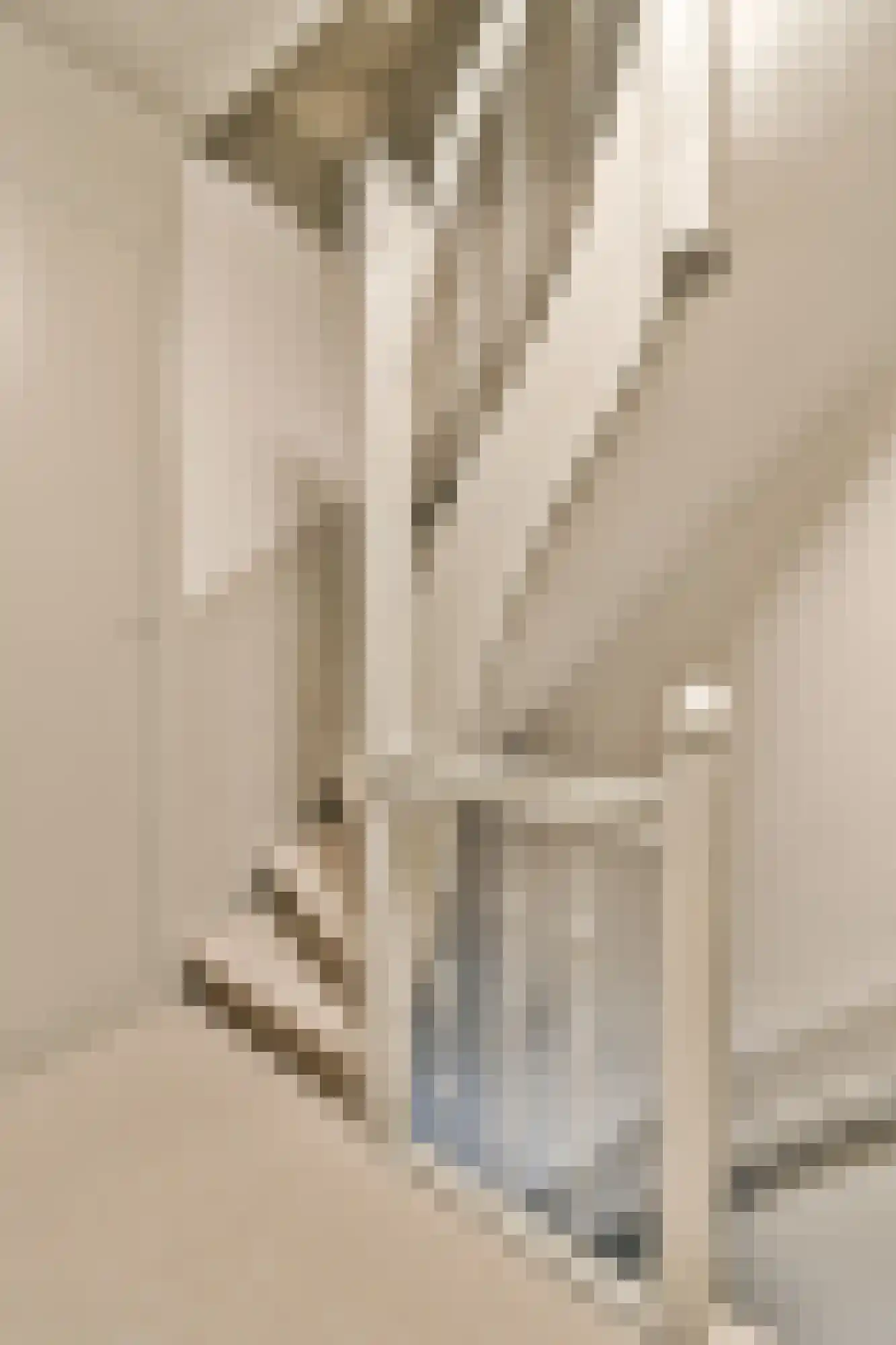 Kinkerstraat 14 1 Amsterdam thumbnail 12