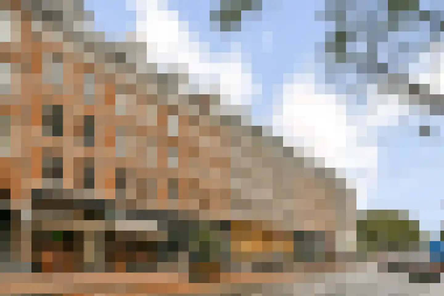 Kinkerstraat 14 1 Amsterdam thumbnail 13