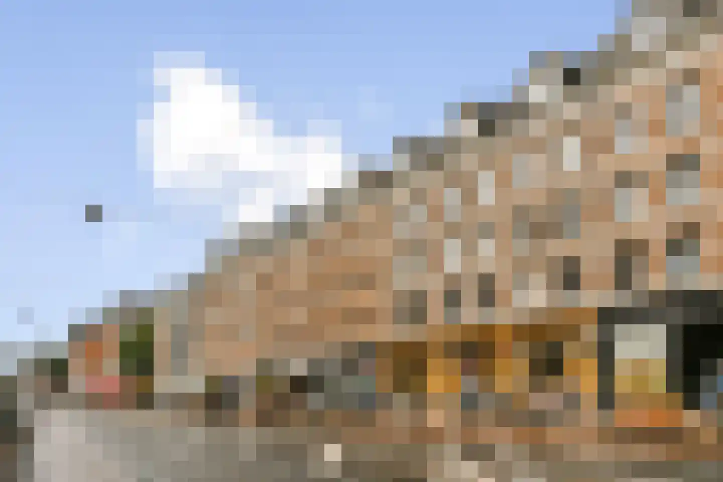 Kinkerstraat 14 1 Amsterdam thumbnail 14
