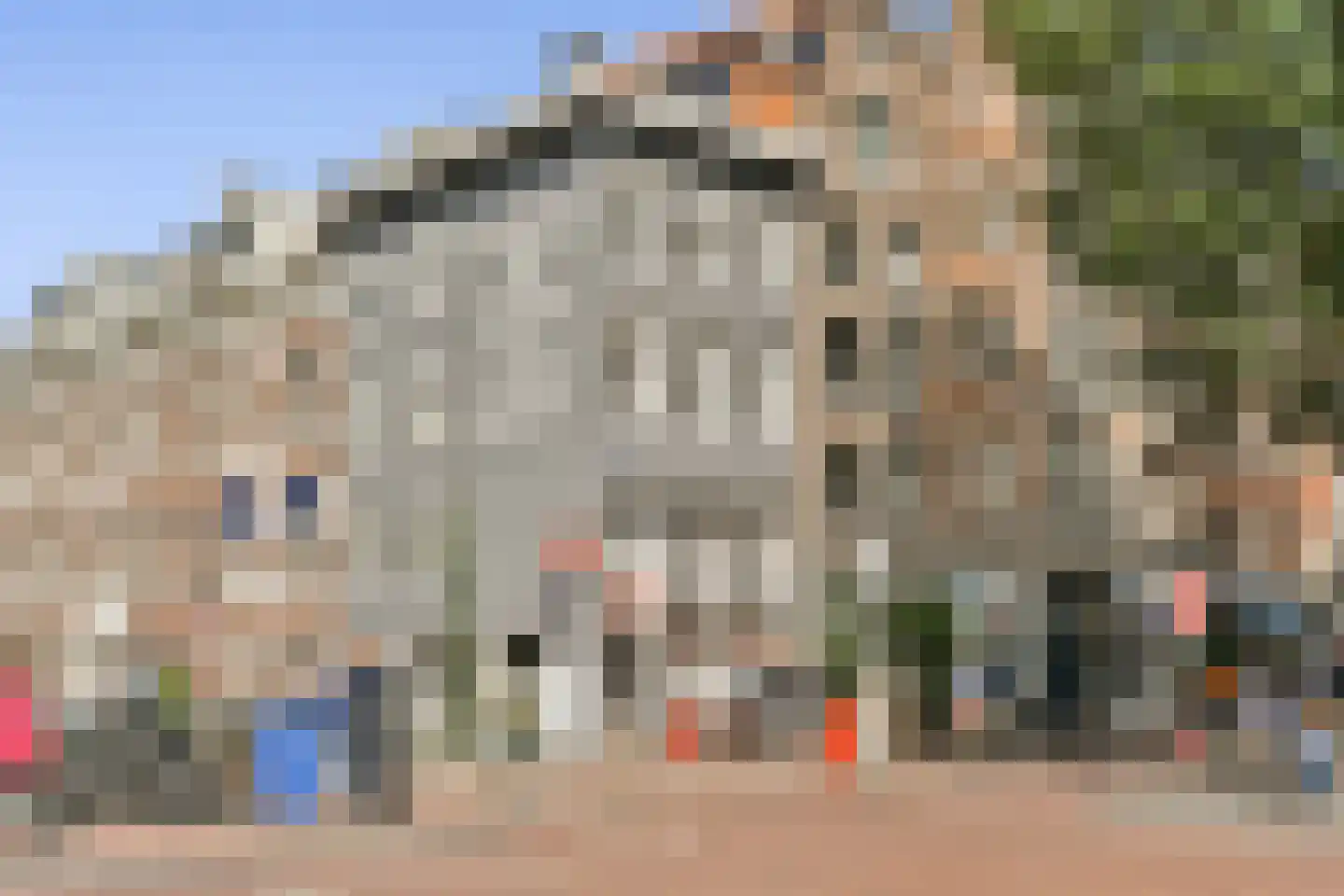 Kinkerstraat 14 1 Amsterdam thumbnail 15