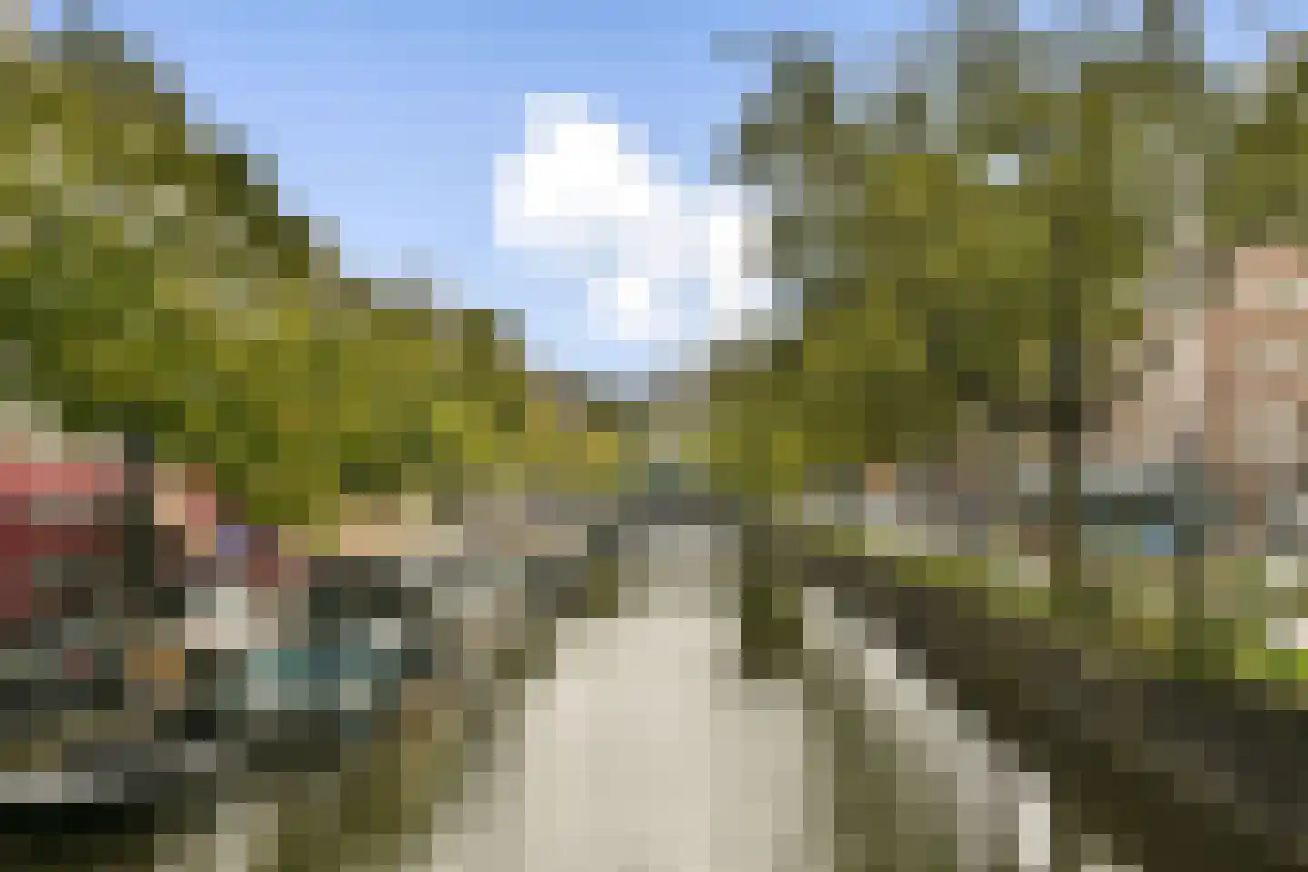Kinkerstraat 14 1 Amsterdam thumbnail 16