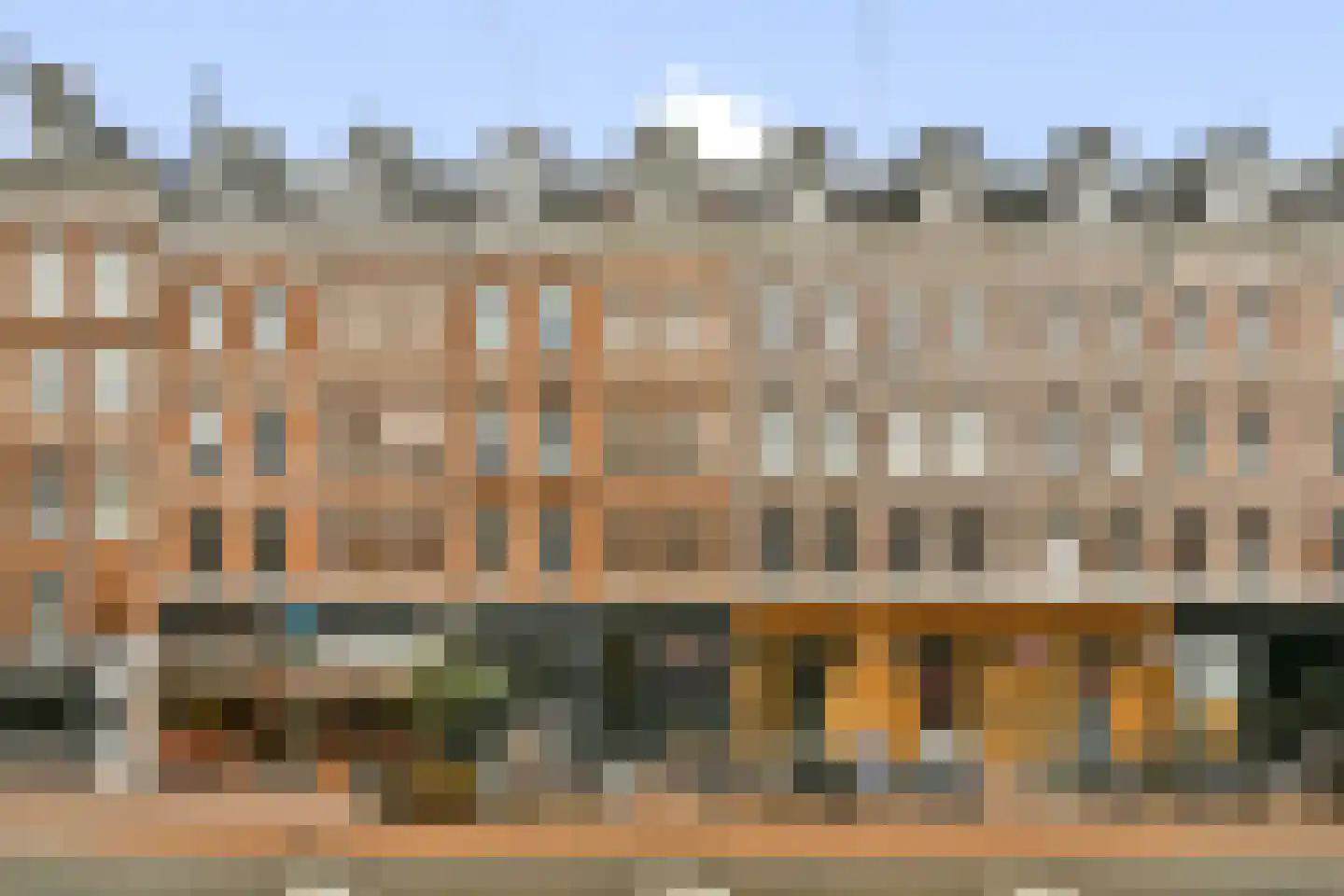 Kinkerstraat 14 1 Amsterdam foto 2