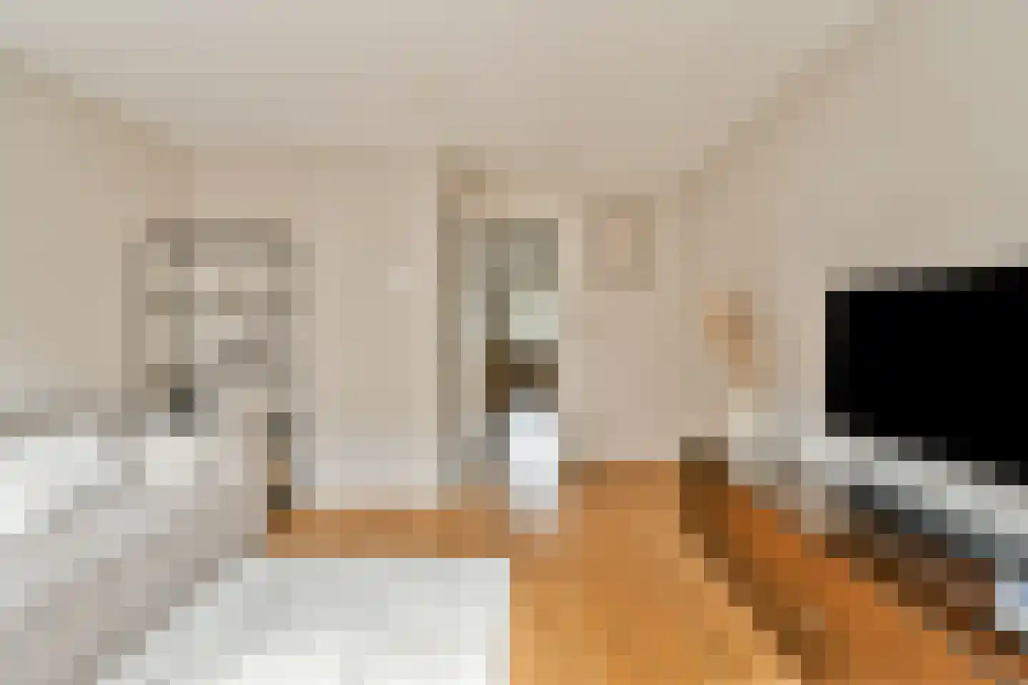 Kinkerstraat 14 1 Amsterdam thumbnail 4
