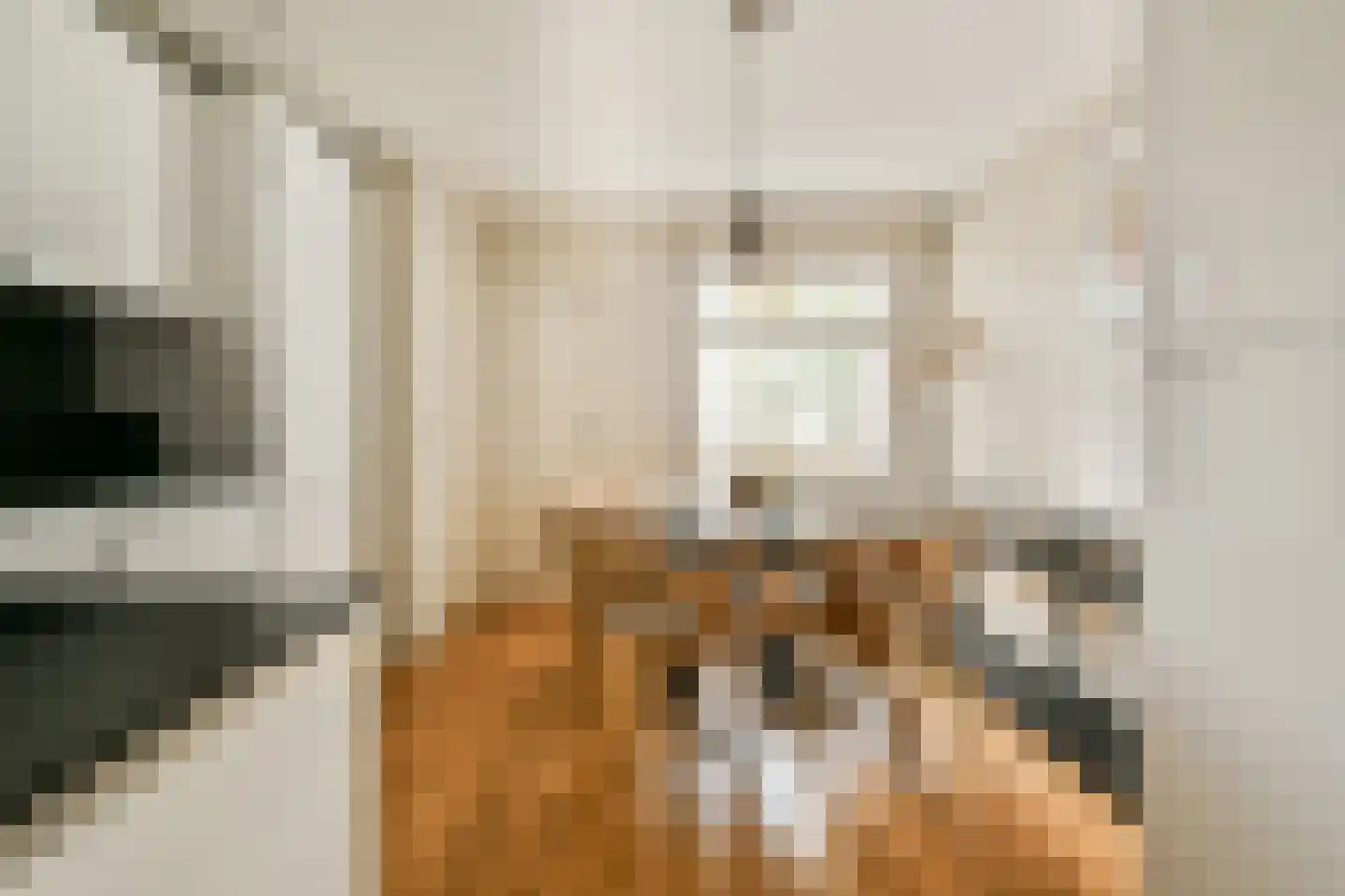 Kinkerstraat 14 1 Amsterdam thumbnail 5