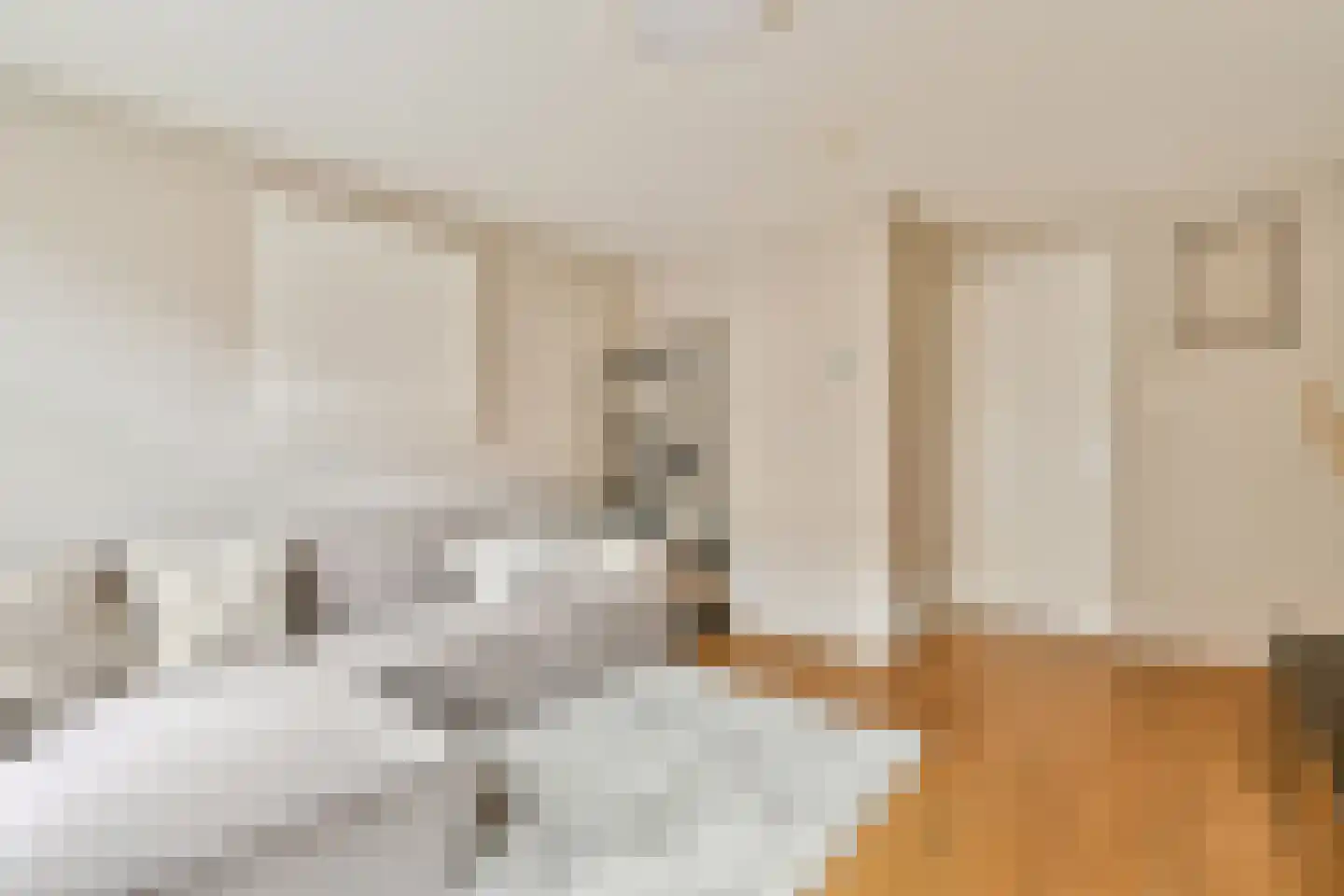Kinkerstraat 14 1 Amsterdam thumbnail 6