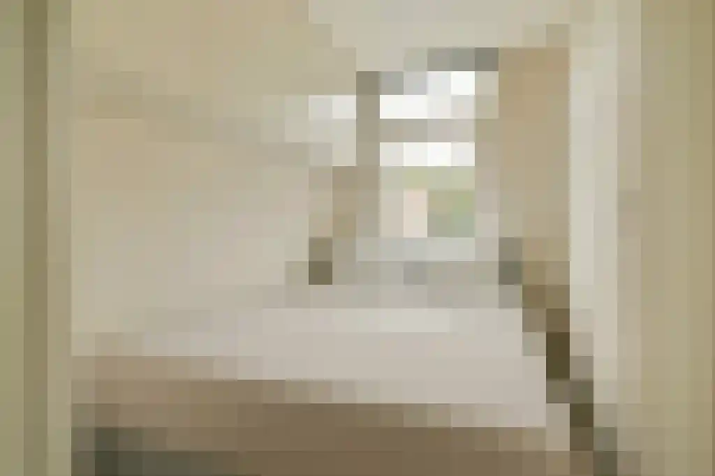 Kinkerstraat 14 1 Amsterdam thumbnail 9