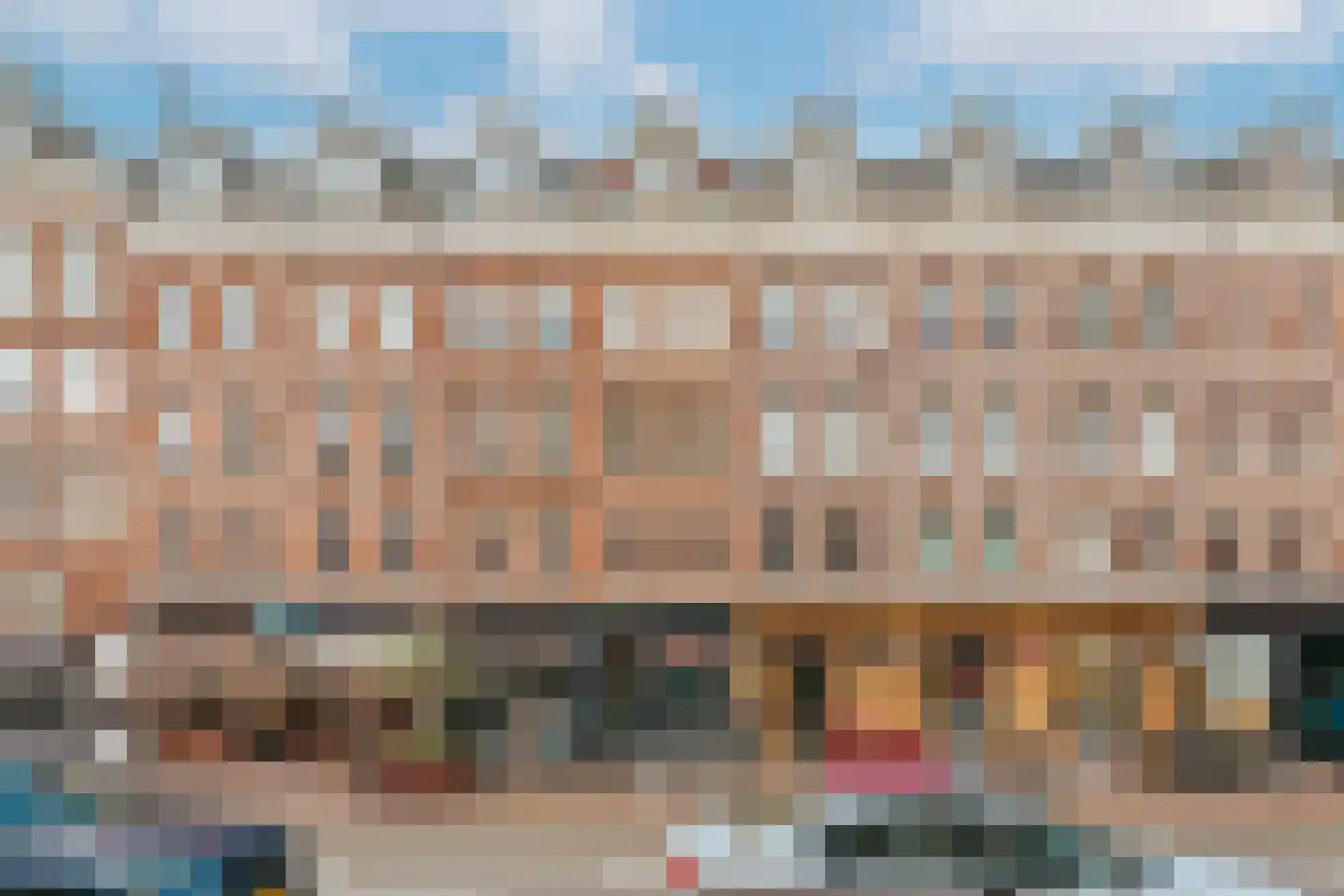 Kinkerstraat 14 2 Amsterdam thumbnail 19
