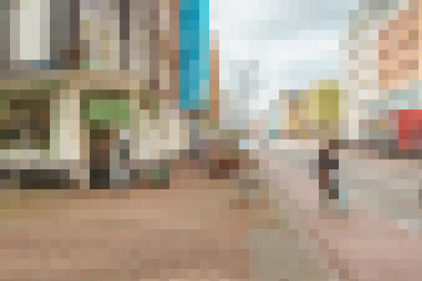 Kinkerstraat 14 2 Amsterdam thumbnail 21