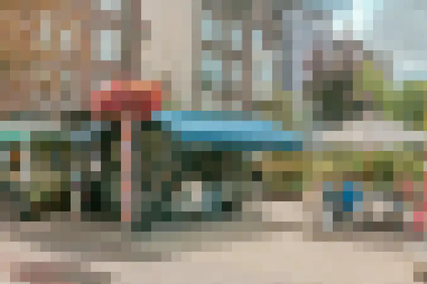 Kinkerstraat 14 2 Amsterdam thumbnail 23
