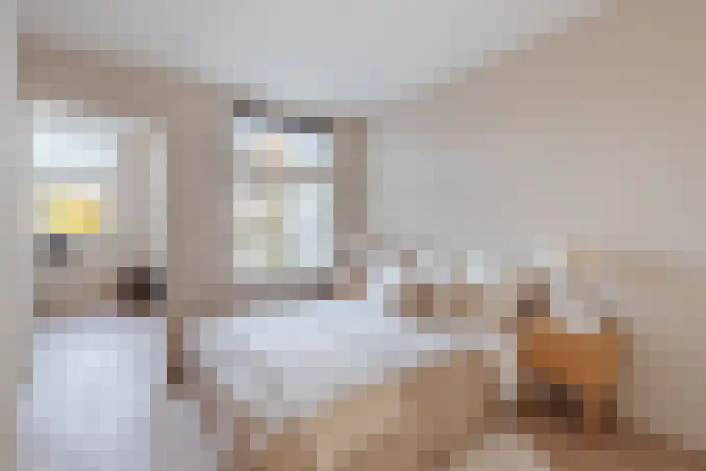 Kinkerstraat 14 2 Amsterdam thumbnail 5