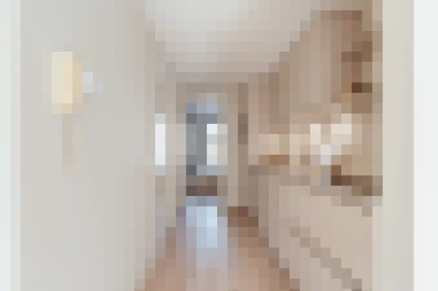 Kinkerstraat 14 2 Amsterdam thumbnail 7