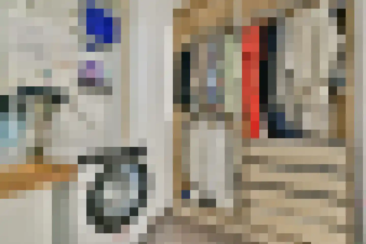 Kinkerstraat 141 A Amsterdam thumbnail 11