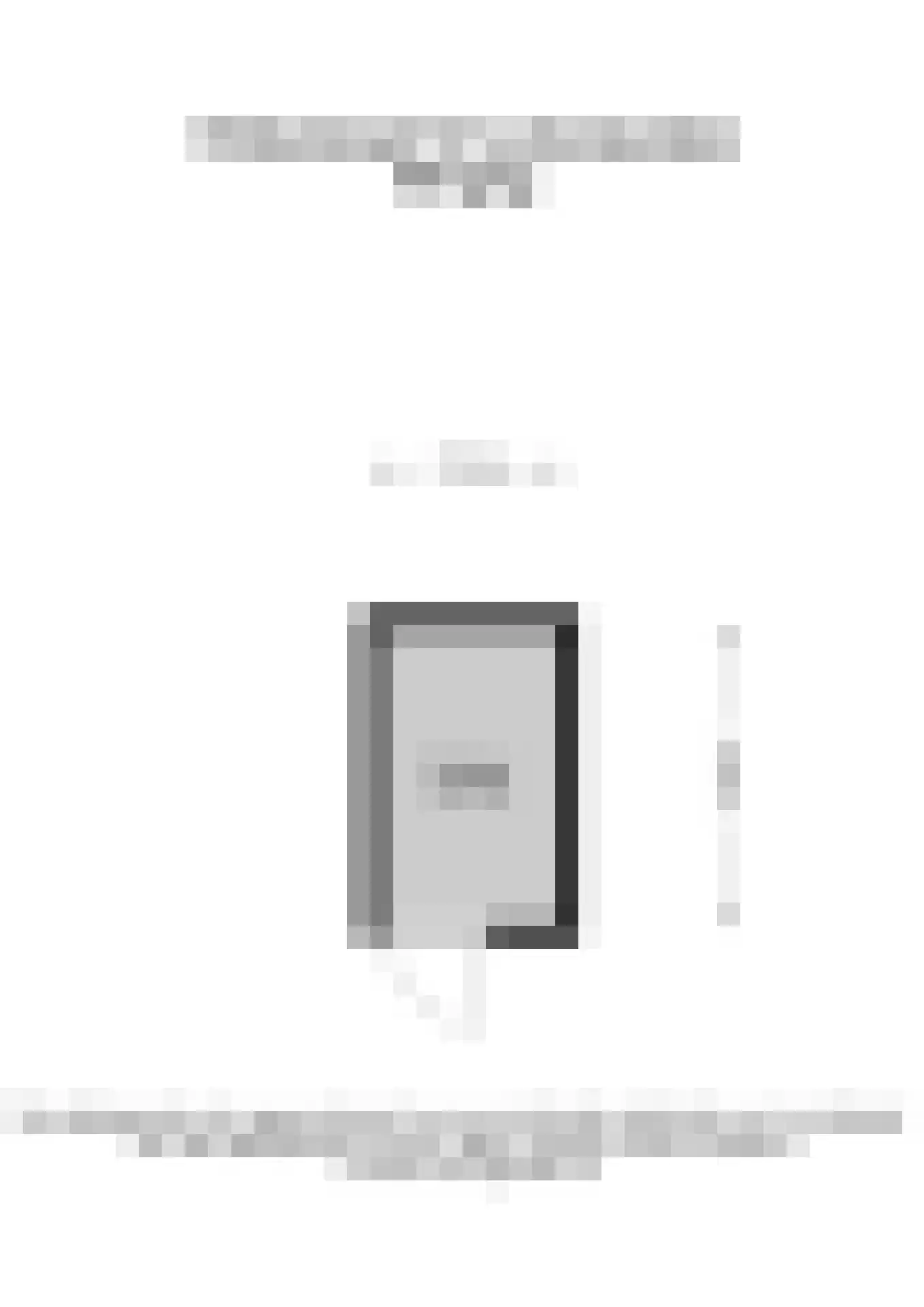 Kinkerstraat 141 A Amsterdam thumbnail 14
