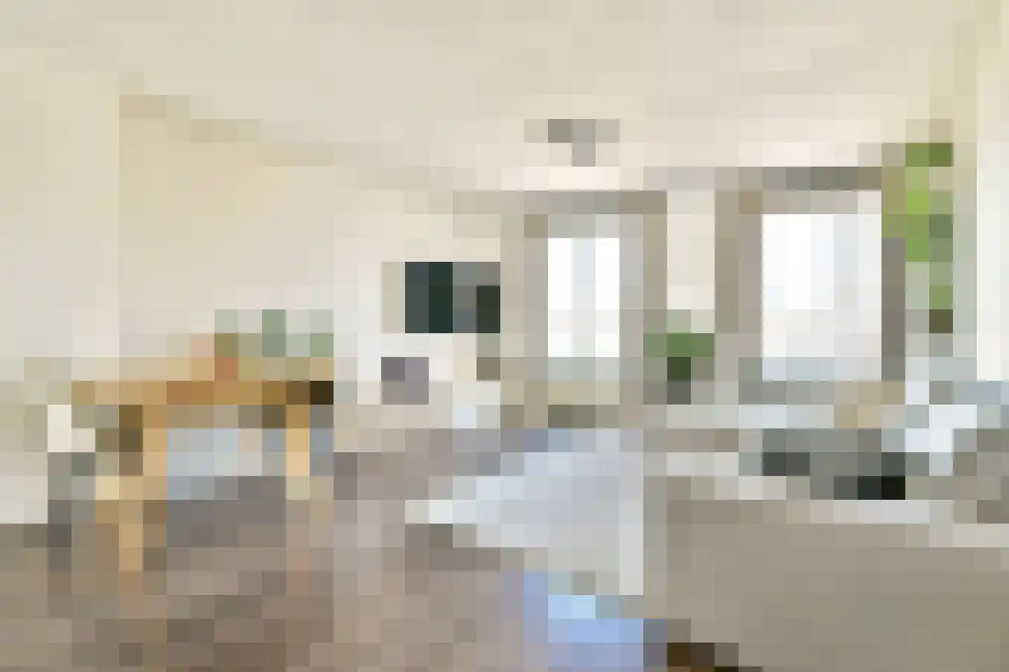 Kinkerstraat 141 A Amsterdam thumbnail 4