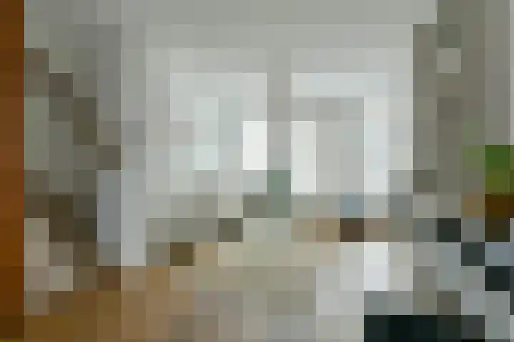 Kinkerstraat 142 A 2 Amsterdam thumbnail 4