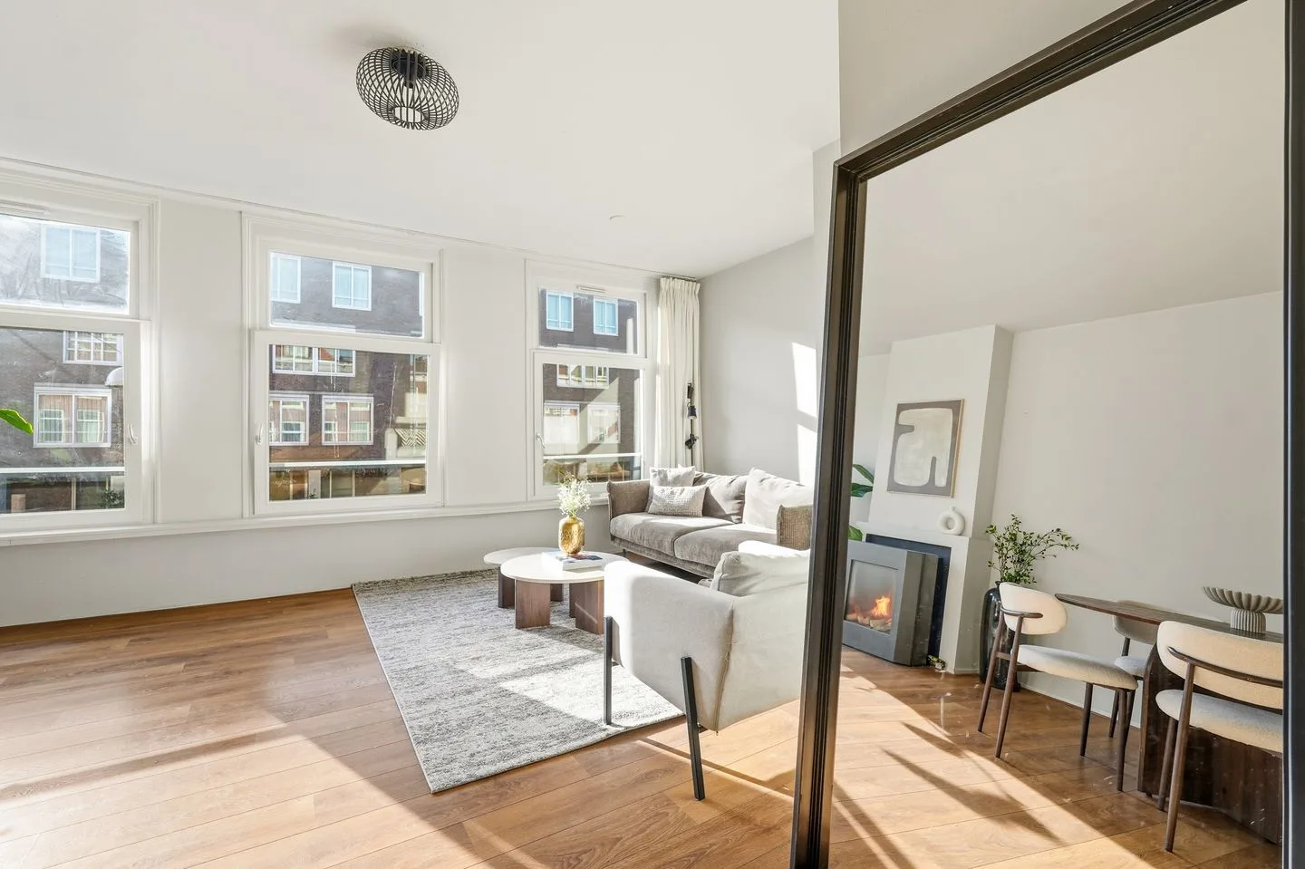 Kinkerstraat 144 2 Amsterdam thumbnail 11