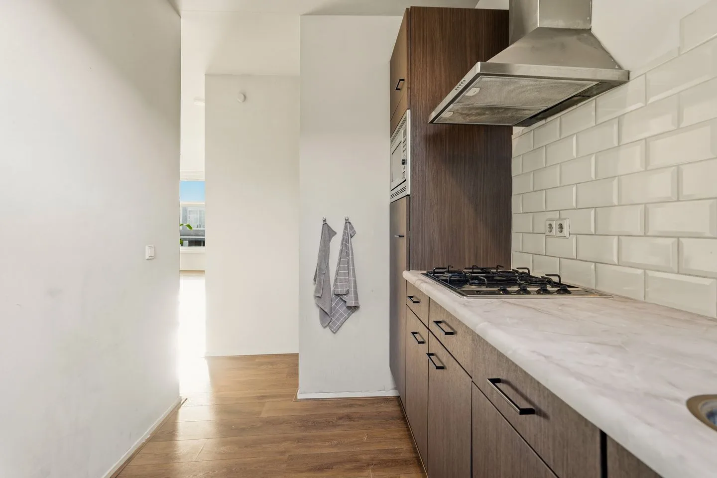 Kinkerstraat 144 2 Amsterdam thumbnail 13