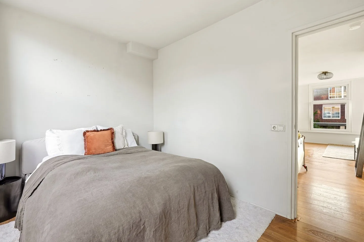 Kinkerstraat 144 2 Amsterdam thumbnail 15