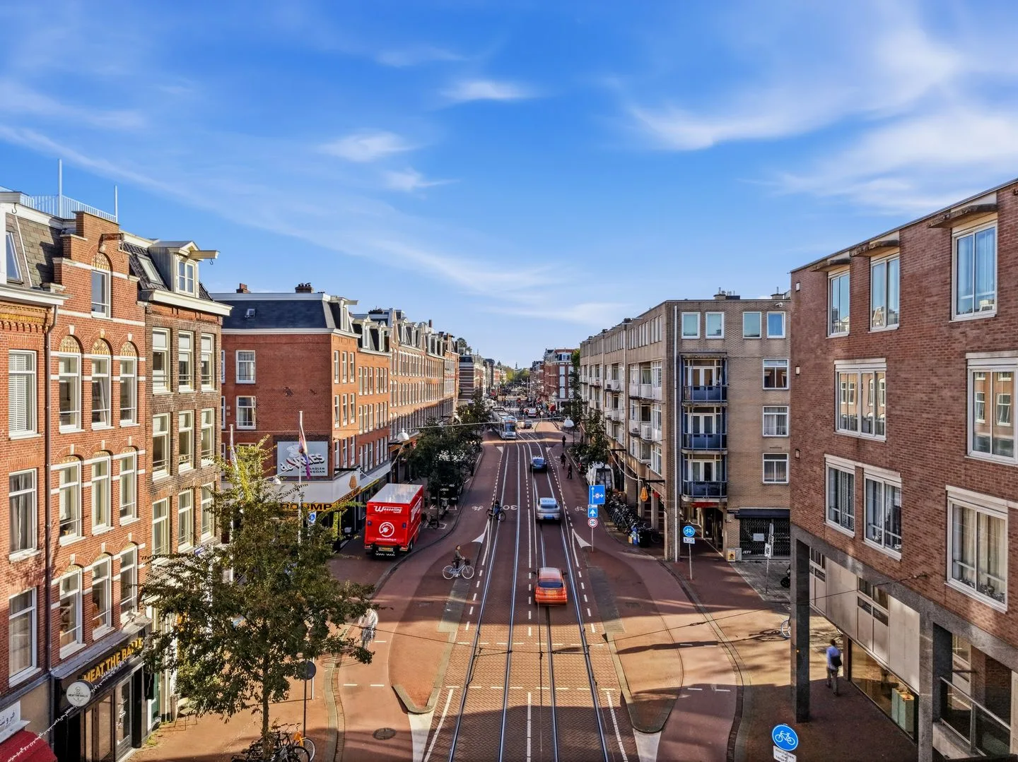 Kinkerstraat 144 2 Amsterdam thumbnail 19