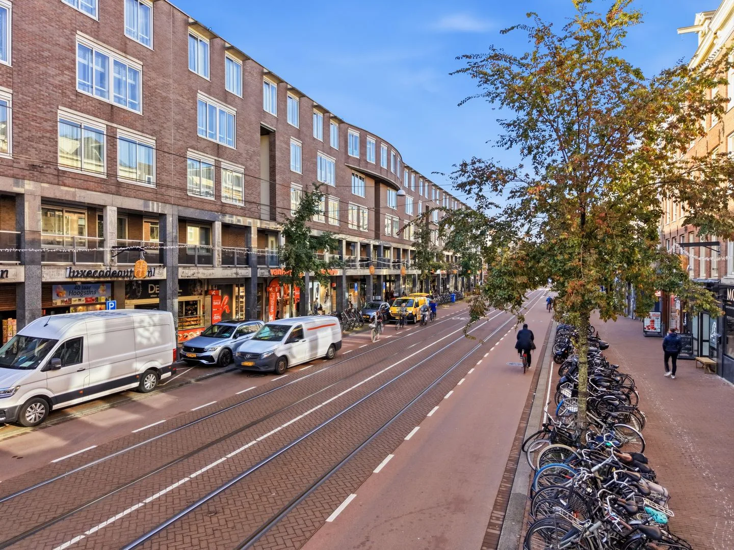 Kinkerstraat 144 2 Amsterdam thumbnail 20