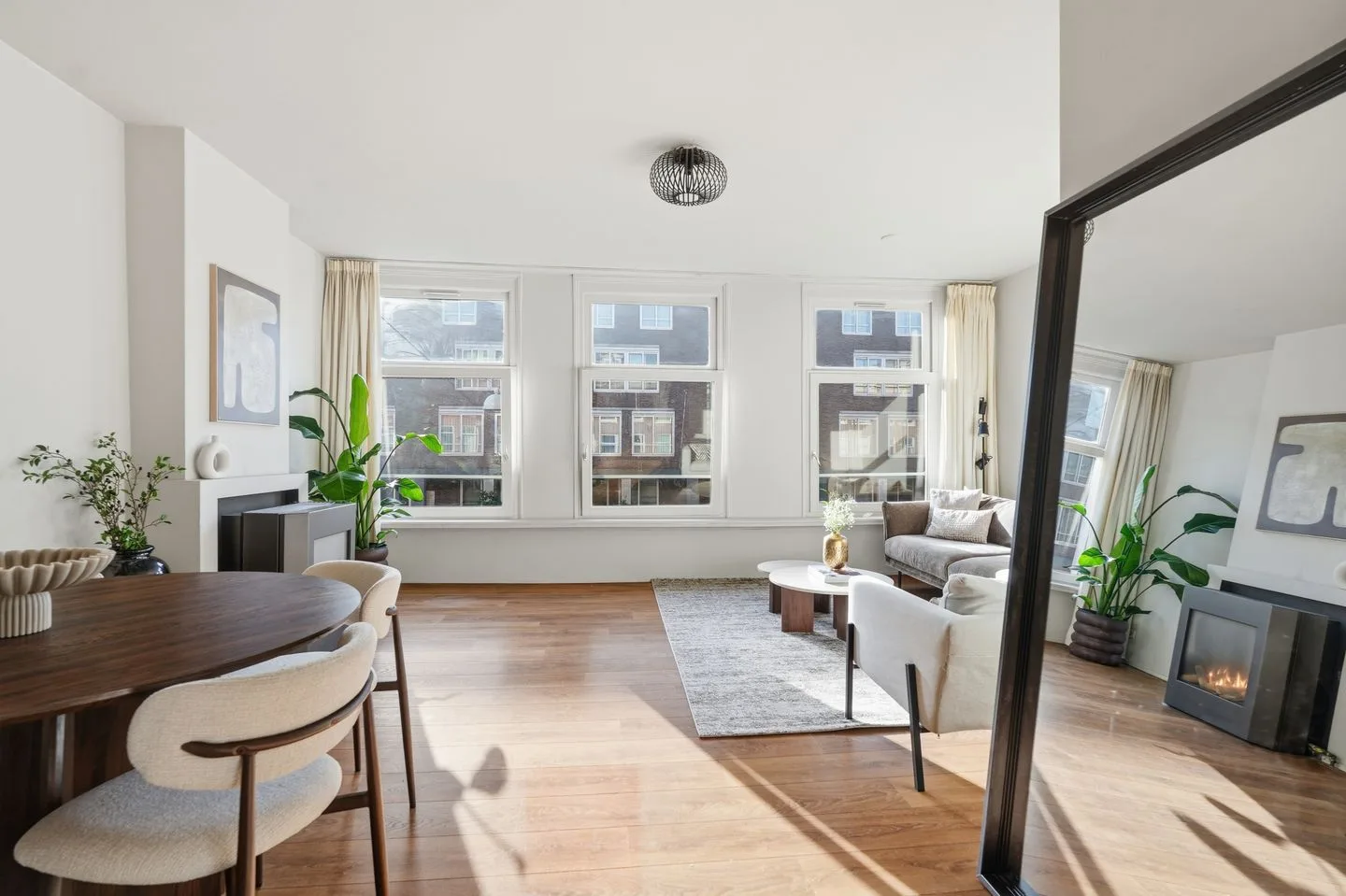 Kinkerstraat 144 2 Amsterdam thumbnail 4