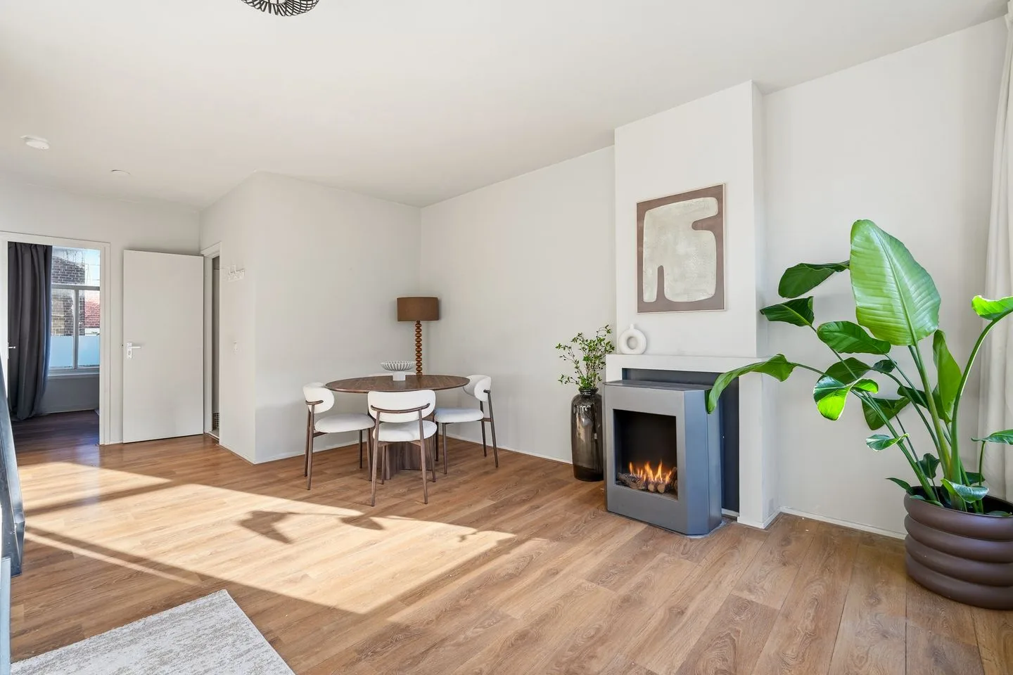 Kinkerstraat 144 2 Amsterdam thumbnail 9