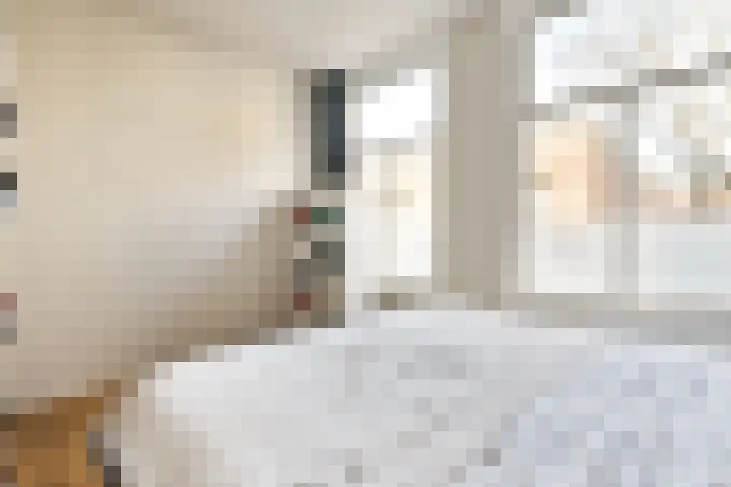 Kinkerstraat 144 3 Amsterdam thumbnail 10